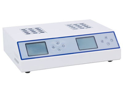 黑龙江恒温金属浴DKT200-2A