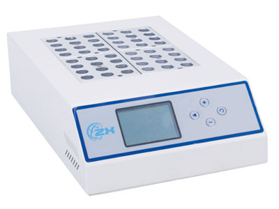 黑龙江恒温金属浴DKT200-4