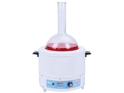 黑龙江调温电热套系列