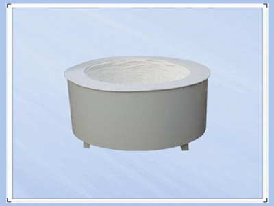 黑龙江调温电热套50000ml