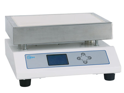 黑龙江陶瓷电热板TC-300