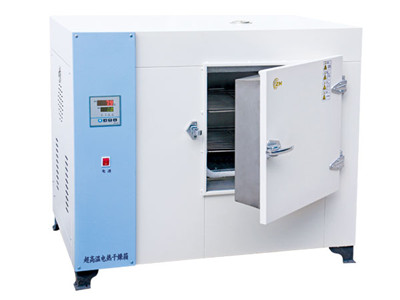 黑龙江超高温干燥箱202—AB-C系列