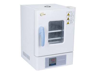 黑龙江台式干燥箱WP-25