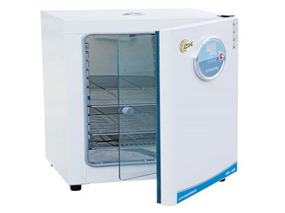 黑龙江电热恒温培养箱DH系列