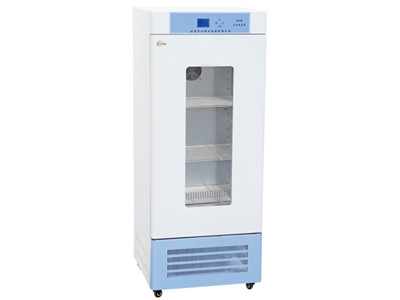 黑龙江生化培养箱SHP系列