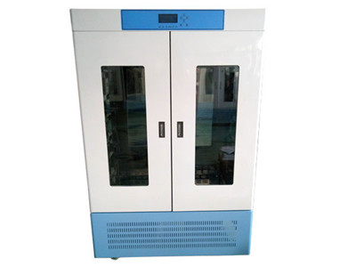 黑龙江生化培养箱