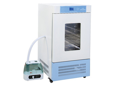 黑龙江恒温恒湿培养箱HWS系列