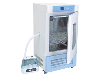 黑龙江霉菌培养箱MJP系列