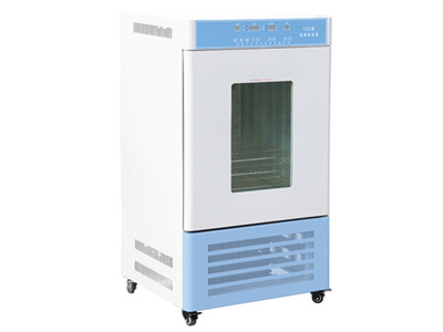 黑龙江光照培养箱GZX系列