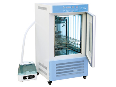 黑龙江人工气候培养箱RGX系列