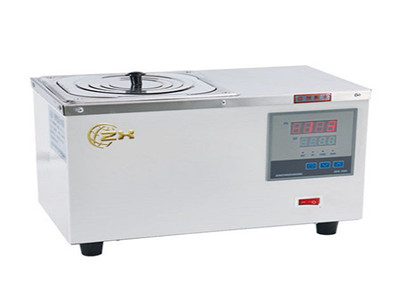 黑龙江拉伸型水浴锅系列