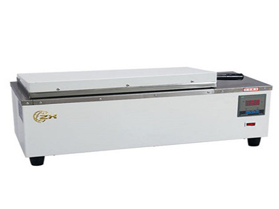 黑龙江电热恒温水箱