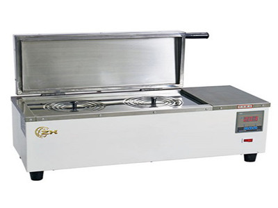 黑龙江三用水箱系列