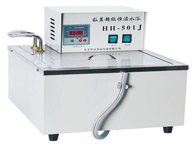 黑龙江超级恒温水浴