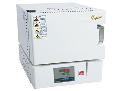 黑龙江高效节能陶瓷纤维电阻炉系列