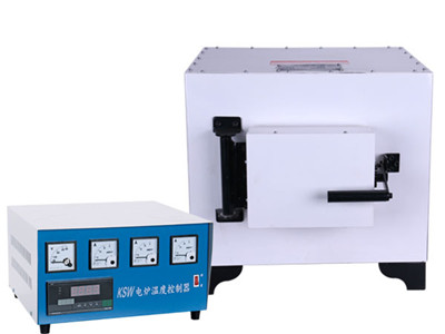 黑龙江箱式电阻炉SX系列