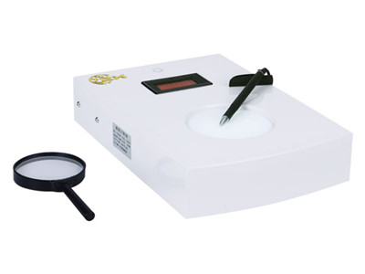 黑龙江菌落计数器系列YLN-30