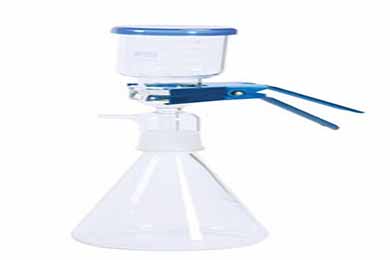 黑龙江溶剂过滤器系列