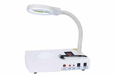 黑龙江菌落计数器系列YLN-30A