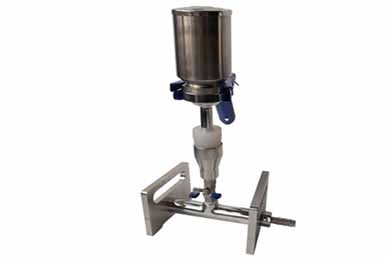 黑龙江多联过滤器系列