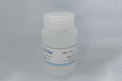 黑龙江TBS（10×）