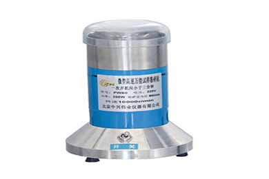 黑龙江高速粉碎机系列