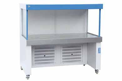 黑龙江超净工作台 水平系列