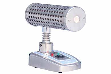 黑龙江灭菌器系列