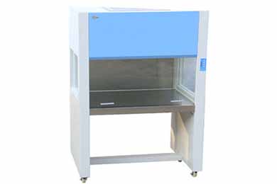 黑龙江超净工作台 垂直系列