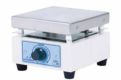 黑龙江封闭电炉 FL-1