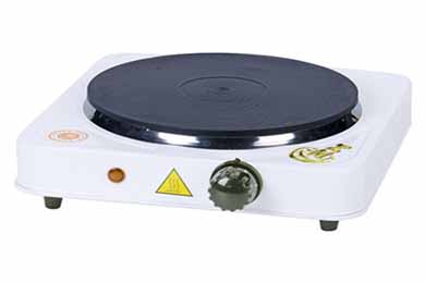 黑龙江封闭电炉 FL-2