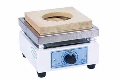 黑龙江单联 万用电炉