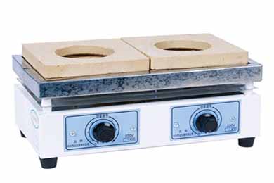 黑龙江二联 万用电炉