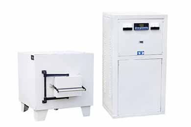 黑龙江箱式电阻炉SX2系列