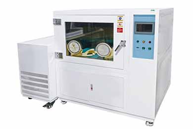 黑龙江恒温恒湿称重系统