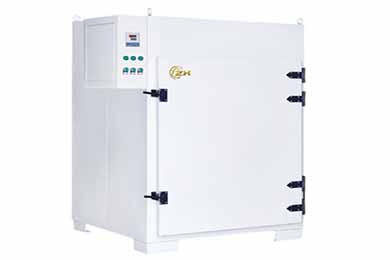 黑龙江电热鼓风干燥箱101系列