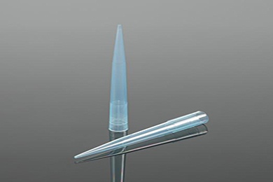 黑龙江1000ul吸头（蓝色）